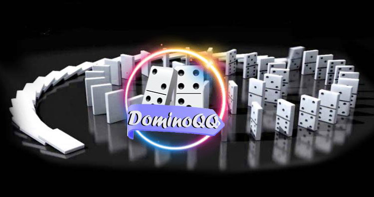 permainan IDN Poker online yang paling di gemari member judi online