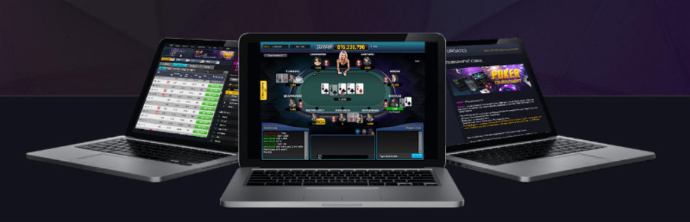 situs judi IDN Poker resmi terpercaya di Indonesia